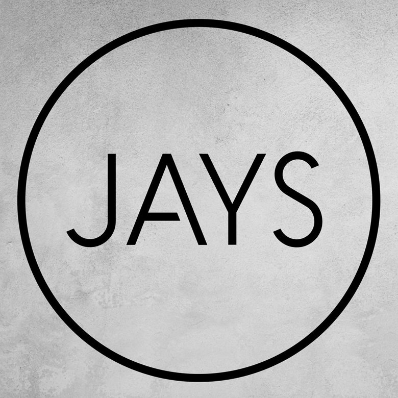 Jays