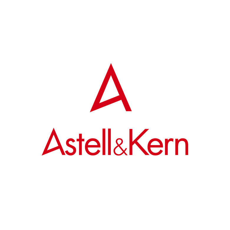 Astell&Kern