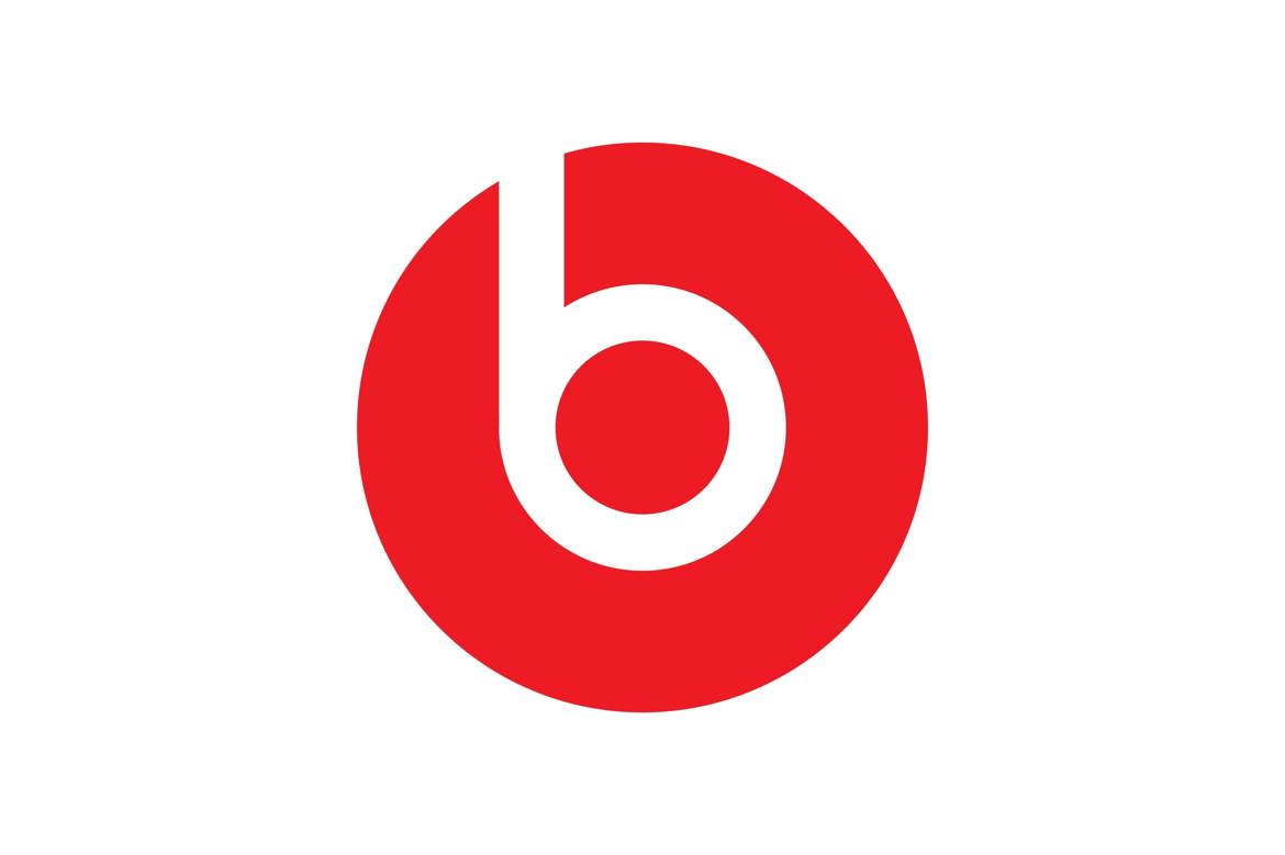 Beats Audio